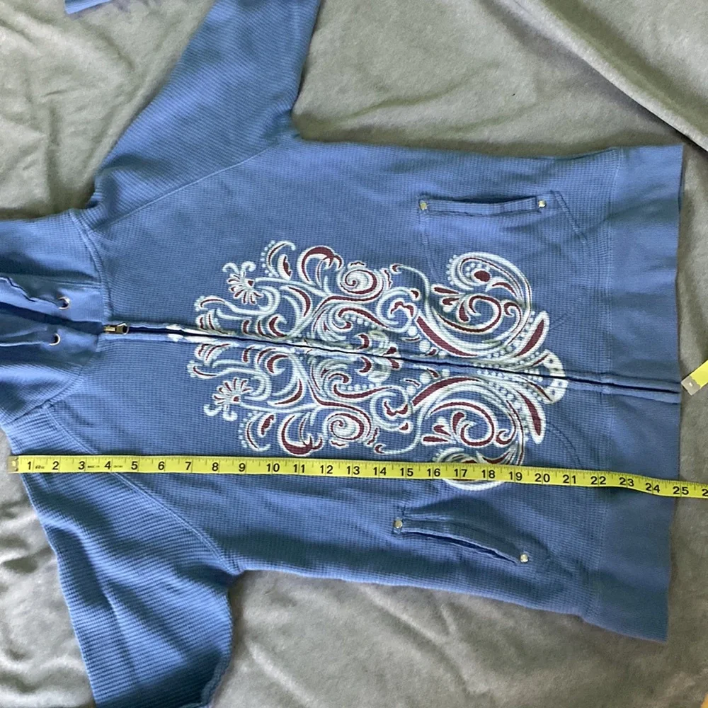 Jacket** - Picture 5 of 6